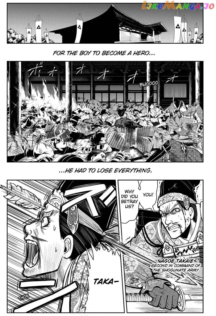 The Elusive Samurai Chapter 1 image 26_optimized